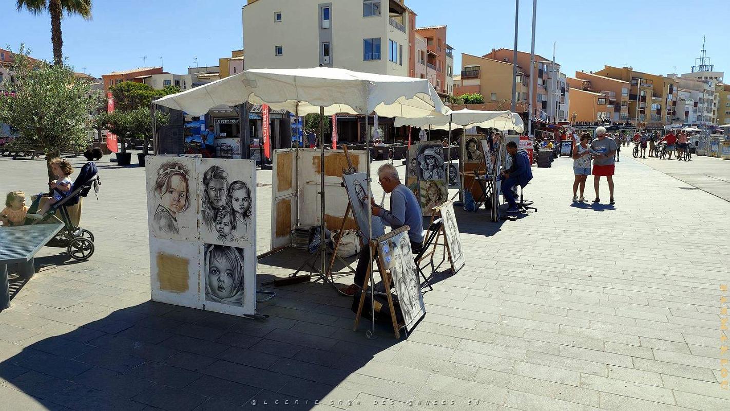 Cap Agde - Quais du Centre - 13 juin 2024 - 47.jpg